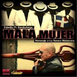 Mala mujer