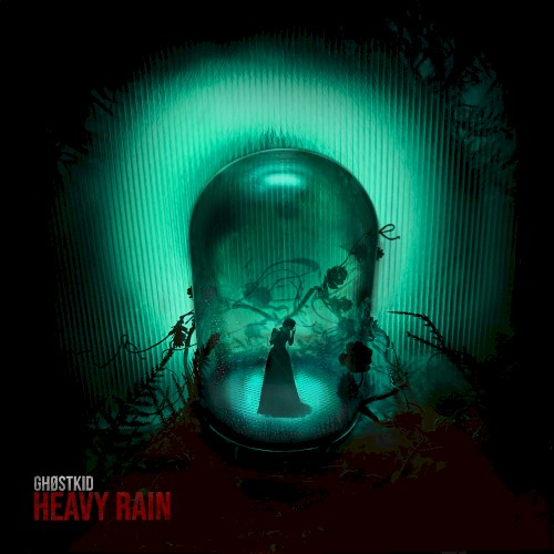 HEAVY RAIN