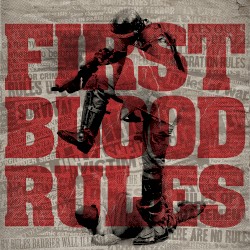 Rules