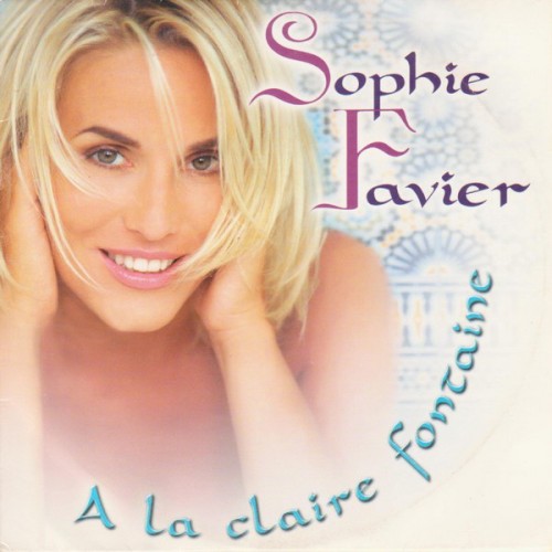 À la claire fontaine