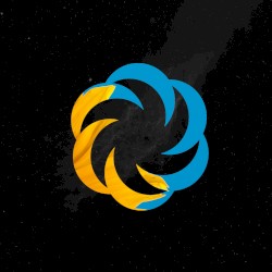 Portals: Energostatic (For Ukraine)