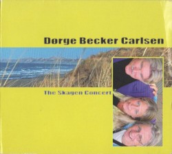 The Skagen Concert