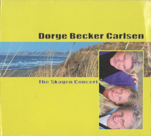 The Skagen Concert
