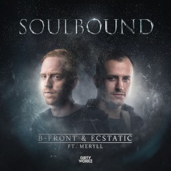 Soulbound