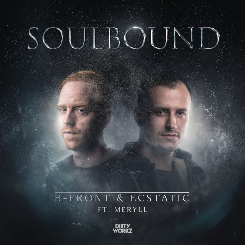Soulbound