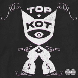 Top Kot