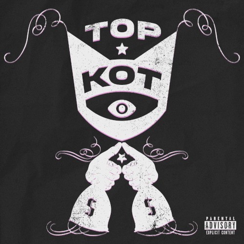 Top Kot