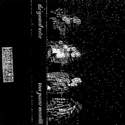 Tour Promo MMXVIII