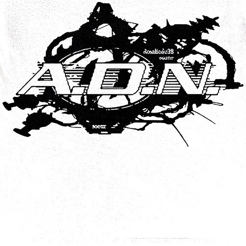 ADN