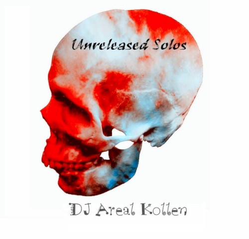 Unreleased Solos