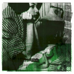 Phone Calls EP