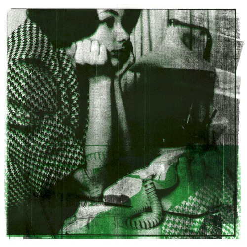 Phone Calls EP