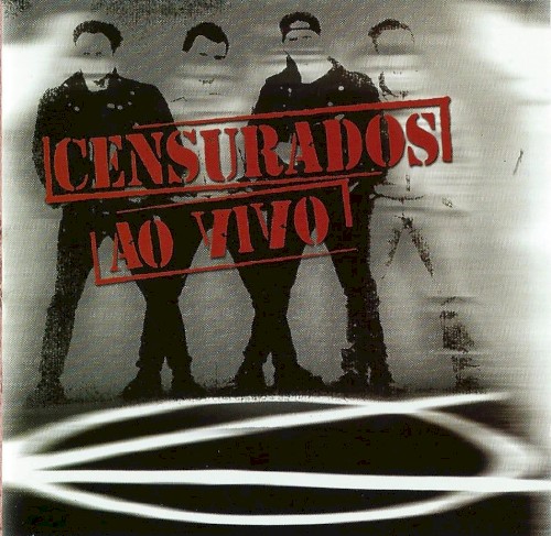 Censurados ao vivo