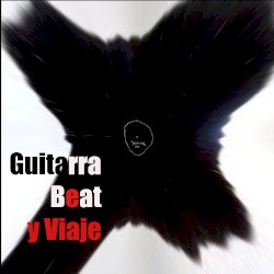 Guitarra, beat y viaje