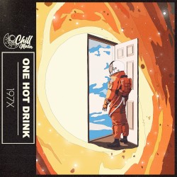 197X