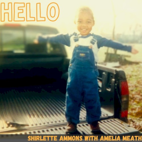 Hello