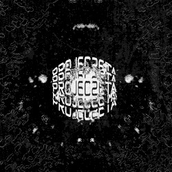 Project Zeta