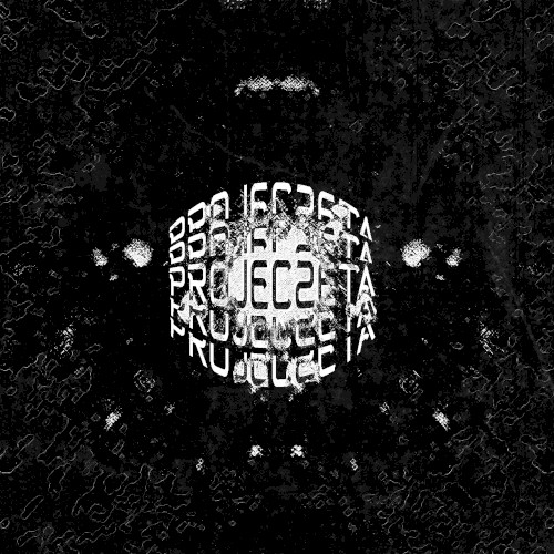 Project Zeta