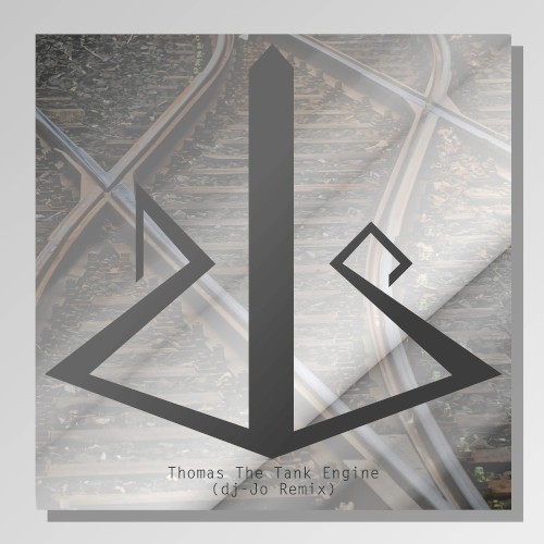 Thomas the Tank Engine (remix)