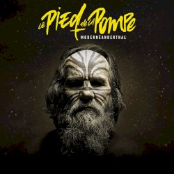 Moderneanderthal