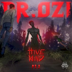 Hive Mind (Pt. 2)
