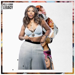 LEGACY