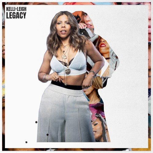 LEGACY