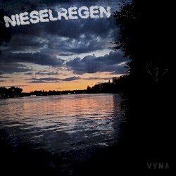 Nieselregen
