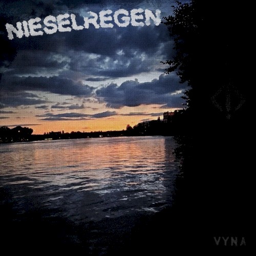 Nieselregen
