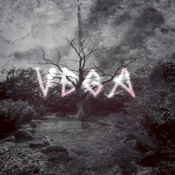 Vega