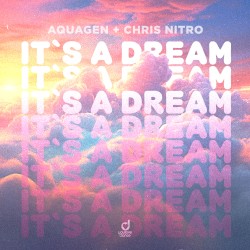 It's a Dream