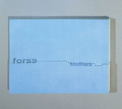 Soulhack