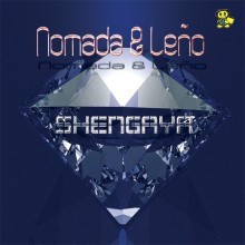 Shengaya