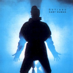 Outland