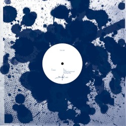 Cobalt
