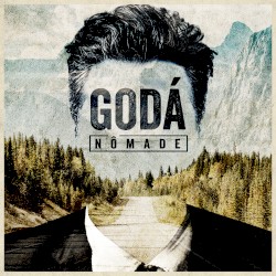 Nômade