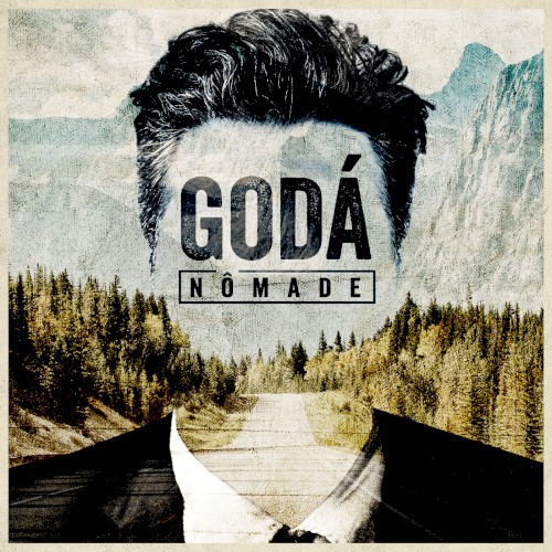 Nômade