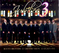 Jubilee 3