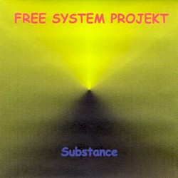 Substance