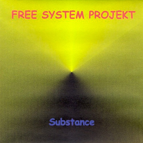 Substance