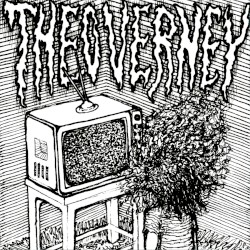 T.V.E.P.