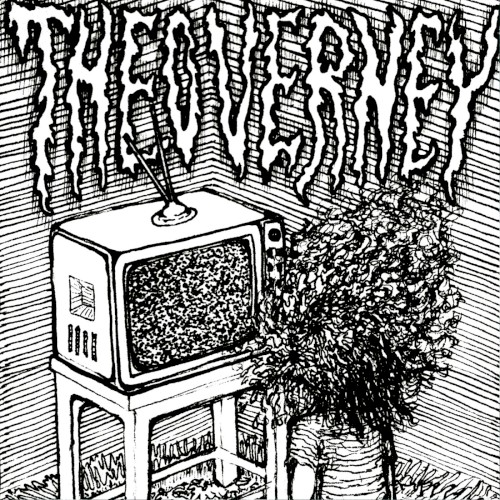 T.V.E.P.