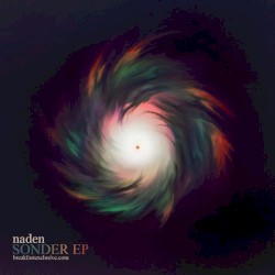 Sonder EP