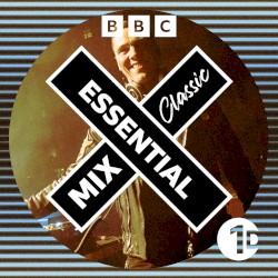 2001-09-09: BBC Radio 1 Essential Mix