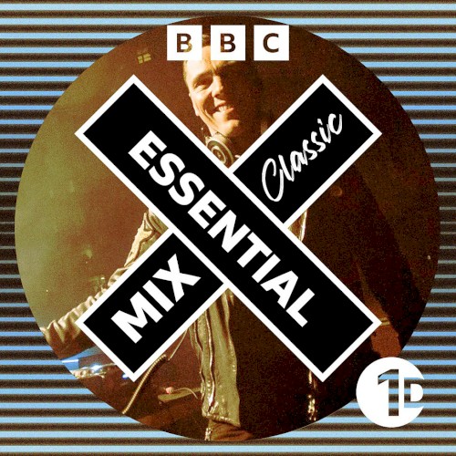 2001-09-09: BBC Radio 1 Essential Mix