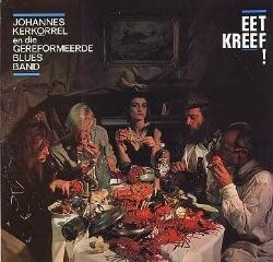 Eet Kreef