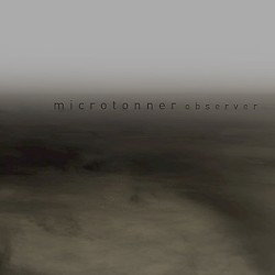 Observer