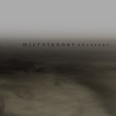 Observer