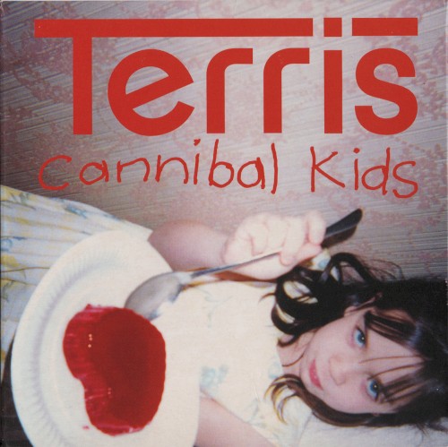 Cannibal Kids
