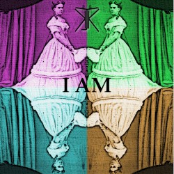 I Am